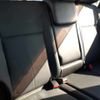 nissan x-trail 2012 -NISSAN--X-Trail NT31-237364---NISSAN--X-Trail NT31-237364- image 10