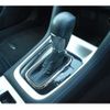 subaru levorg 2016 CFJ0827496 image 50