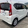 daihatsu move 2018 -DAIHATSU 【静岡 585ｳ718】--Move LA150S--0176705---DAIHATSU 【静岡 585ｳ718】--Move LA150S--0176705- image 2