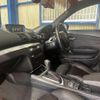 bmw 1-series 2009 quick_quick_ABA-UD30_WBAUD52040J012014 image 6