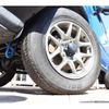 suzuki jimny 2018 quick_quick_3BA-JB64W_JB64W-102253 image 10