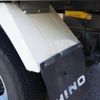 hino ranger 2018 -HINO--Hino Ranger 2KG-FC2ABA--FC2AB-102781---HINO--Hino Ranger 2KG-FC2ABA--FC2AB-102781- image 20