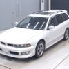 mitsubishi legnum 2001 -MITSUBISHI 【尾張小牧 301む6710】--Legnum EC5W-0400651---MITSUBISHI 【尾張小牧 301む6710】--Legnum EC5W-0400651- image 1