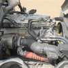 mitsubishi undefined 2006 BJ-AH-149 image 29