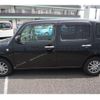 daihatsu mira-cocoa 2016 -DAIHATSU--Mira Cocoa L675S--0213504---DAIHATSU--Mira Cocoa L675S--0213504- image 27