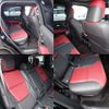 toyota land-cruiser-wagon 2021 CFJ1634063 image 16