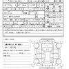 toyota aqua 2015 CFJ1537875 image 21