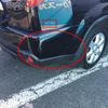 nissan x-trail 2009 CFJ1780004 image 11