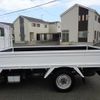 mitsubishi-fuso canter-guts 2018 -MITSUBISHI--Canter Guts BSZ5F24--703549---MITSUBISHI--Canter Guts BSZ5F24--703549- image 27