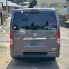 toyota hiace-van 2013 -TOYOTA--Hiace Van CBF-TRH200V--TRH200-0178134---TOYOTA--Hiace Van CBF-TRH200V--TRH200-0178134- image 18