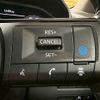 nissan x-trail 2023 -NISSAN--X-Trail 6AA-SNT33--SNT33-028462---NISSAN--X-Trail 6AA-SNT33--SNT33-028462- image 5