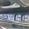 honda odyssey 2004 -HONDA--Odyssey ABA-RB1--RB1-1067376---HONDA--Odyssey ABA-RB1--RB1-1067376- image 11