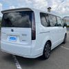 honda stepwagon-spada 2022 CFJ1624365 image 3