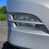 toyota estima 2008 M00183 image 17