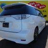 toyota estima 2014 -TOYOTA 【高知 300ﾉ8609】--Estima ACR50W--0176445---TOYOTA 【高知 300ﾉ8609】--Estima ACR50W--0176445- image 2