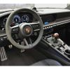 porsche 911 2025 CFJ1764545 image 2