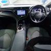 toyota camry 2018 -TOYOTA--Camry DAA-AXVH70--AXVH70-1031375---TOYOTA--Camry DAA-AXVH70--AXVH70-1031375- image 6
