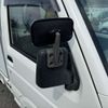 suzuki carry-truck 2017 -SUZUKI--Carry Truck EBD-DA16T--DA16T-365723---SUZUKI--Carry Truck EBD-DA16T--DA16T-365723- image 10