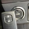 toyota corolla-fielder 2014 quick_quick_NZE161G_NZE161-7106565 image 7