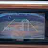 toyota passo 2018 -TOYOTA--Passo M700A--M700A-0121416---TOYOTA--Passo M700A--M700A-0121416- image 14