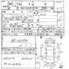 suzuki alto 2020 -SUZUKI--Alto HA36S-549522---SUZUKI--Alto HA36S-549522- image 3
