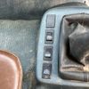 nissan diesel-ud-condor 2010 GOO_NET_EXCHANGE_1161076A30250711W003 image 48