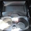 bmw 2-series 2021 CFJ1629181 image 21
