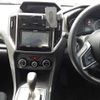 subaru impreza-wagon 2016 -SUBARU--Impreza Wagon DBA-GT2--GT2-002664---SUBARU--Impreza Wagon DBA-GT2--GT2-002664- image 14