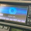 toyota aqua 2012 -TOYOTA--AQUA DAA-NHP10--NHP10-2010092---TOYOTA--AQUA DAA-NHP10--NHP10-2010092- image 5