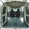 daihatsu hijet-van 2021 -DAIHATSU 【名変中 】--Hijet Van S321V--0497442---DAIHATSU 【名変中 】--Hijet Van S321V--0497442- image 10