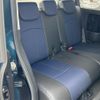toyota tank 2018 CFJ1768400 image 22