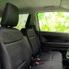 suzuki wagon-r 2023 quick_quick_MH85S_MH85S-160783 image 4