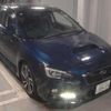 subaru levorg 2015 quick_quick_DBA-VMG_VMG-012945 image 4