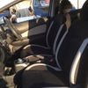 nissan note 2019 -NISSAN--Note DAA-HE12--HE12-305765---NISSAN--Note DAA-HE12--HE12-305765- image 14