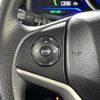 honda fit 2013 -HONDA--Fit DAA-GP5--GP5-1002656---HONDA--Fit DAA-GP5--GP5-1002656- image 12