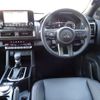 mitsubishi triton 2025 CFJ1724478 image 30