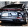 porsche panamera 2024 CFJ1518345 image 2