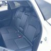 nissan note 2022 -NISSAN--Note 6AA-SNE13--SNE13-160099---NISSAN--Note 6AA-SNE13--SNE13-160099- image 8