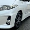 toyota estima 2014 CFJ1826404 image 8