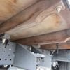isuzu elf-truck 2018 GOO_NET_EXCHANGE_0208643A30250712W002 image 35