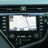 toyota camry 2018 CFJ1668887 image 16