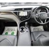 toyota camry 2017 -TOYOTA--Camry DAA-AXVH70--AXVH70-1000656---TOYOTA--Camry DAA-AXVH70--AXVH70-1000656- image 16