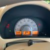nissan moco 2010 CFJ1647653 image 16