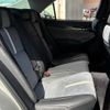 toyota crown 2017 CFJ1832582 image 21