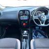 nissan note 2017 -NISSAN--Note DAA-HE12--HE12-129473---NISSAN--Note DAA-HE12--HE12-129473- image 2