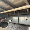 hino ranger 2019 -HINO--Hino Ranger 2KG-FD2ABA--FD2AB-114947---HINO--Hino Ranger 2KG-FD2ABA--FD2AB-114947- image 15