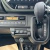 suzuki hustler 2025 -SUZUKI 【名変中 】--Hustler MR92S--521063---SUZUKI 【名変中 】--Hustler MR92S--521063- image 22