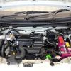 suzuki alto 2019 quick_quick_HA36S_HA36S-528246 image 18
