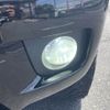 toyota hilux-surf 2007 CFJ7573109 image 12
