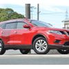 nissan x-trail 2015 -NISSAN--X-Trail T32--T32-009055---NISSAN--X-Trail T32--T32-009055- image 11